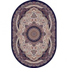 000028413-500x500