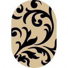 000030106-500x500