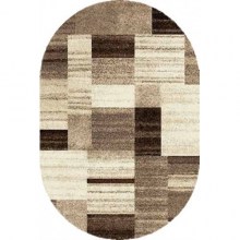 000030143-500x500
