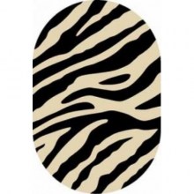 000031012-500x500