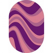 000031059-500x500