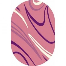 000031070-500x500