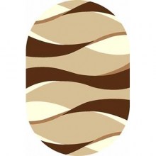 000031106-500x500