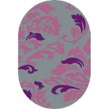 000031107-500x500