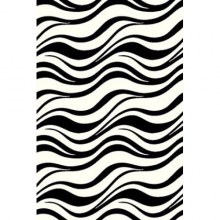 000031149-500x500