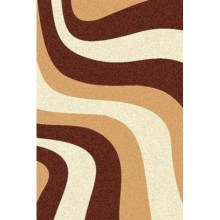 000035159-500x500