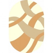 000039078-500x500
