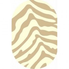 000039079-500x500