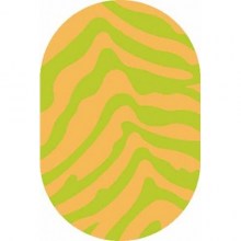 000039099-500x500