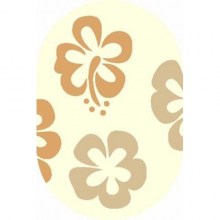 000039108-500x500