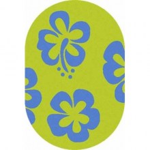 000039111-500x500