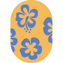 000039113-500x500
