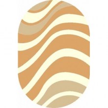 000039118-500x500