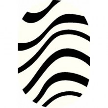 000039130-500x500