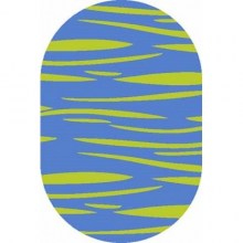 000039131-500x500