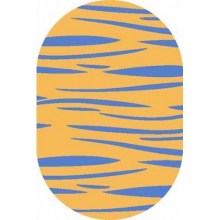 000039137-500x500