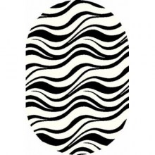 000039138-500x500