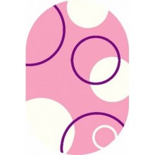 000039139-500x500