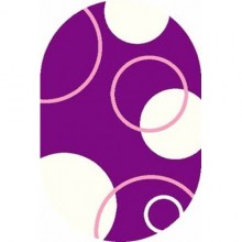 000039140-500x500