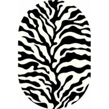000039143-500x500
