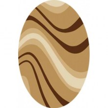 000039349-500x500