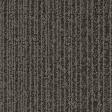 0081e955f1c75a4d6d339e4d7db62ae9