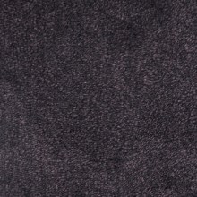 00f74d32c720df5134715e8095883531