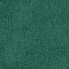 0167502d5dd5b521fa7c6199b91cbaea