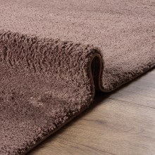 01800a-d-beige-d-beige-2