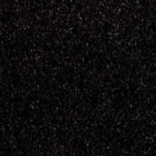 01b40160b848cac345e2c49c2f04045c