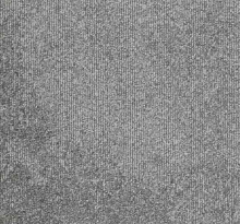 03c47f9256f5f98474b3bf8a236cf69f