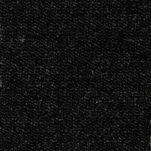 03f026ef303221282ff3c0a0bc621a2e