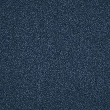 04077dc2ce3de056d9571e71f6f6e41f1