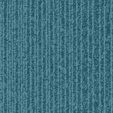 040a47e9f6cf9f68f2eef060482aa0ad