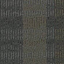 04444-500x5004