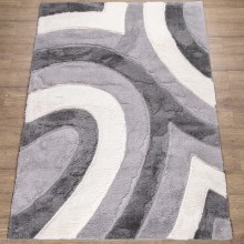 05486a-white-l-grey