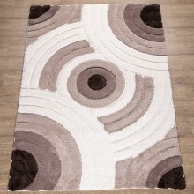 05489a-white-white