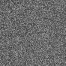 058bee36f3842b7317ab09354c3e8e0c
