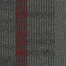 07777