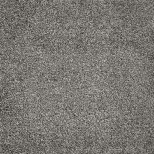 079101cc09bfdc27c8bbc3953df0d57b