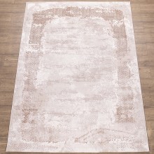 0a004a-c86-25-l.beige-ivory