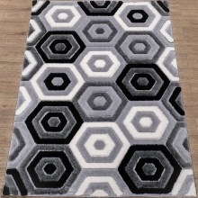 0a318b-l-grey