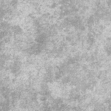 0a471b2d36e215a98082eec1485cd47a
