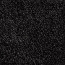 0a6ad1cd72ef5b9d869bf6403759a4bd