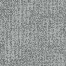 0c4ab3aa7a813a0deccea6f066a36bb1