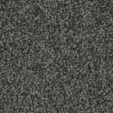 0fe59a46fc83ee04b705118e4260c1cf