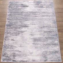 0w8639-c85-25-l-grey-(yorch)