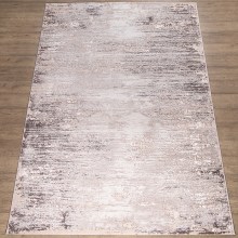 0w8639-c86-52-ivory-l-beige
