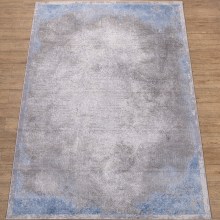 0w9738-p25-43-l.grey-l.blue