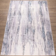 0w9781-c85-52